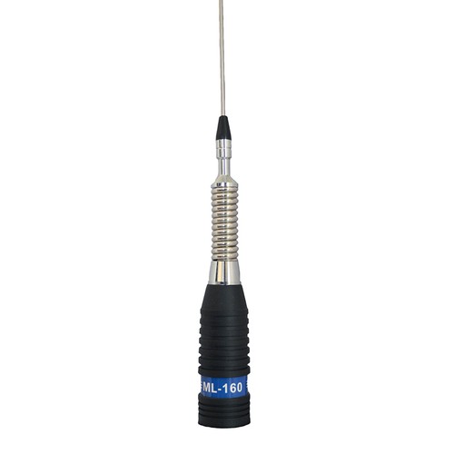 Antenne pni ml160 longueur - pni,