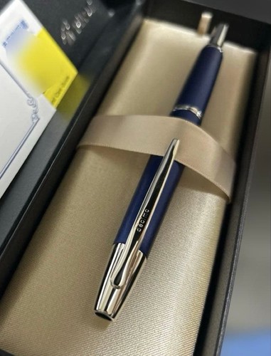 Stylo plume pilot capless - pilot,