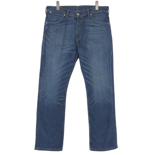 Jean levi 506 - vintage, homme