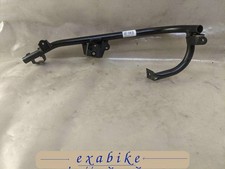 support pour Honda FSC 600