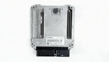 Calculateur moteur MINI MINI 2 R56 PHASE 1 13617823934