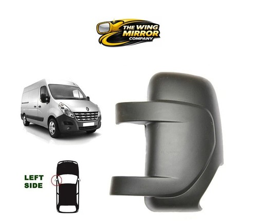 Nissan interstar 2011 2024 - interstar, 2011-2024