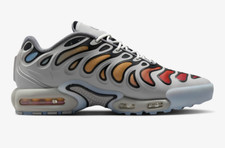 Nike Air Max Plus Drift