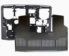 Laptop Base Case 013PC8 0JM0N0