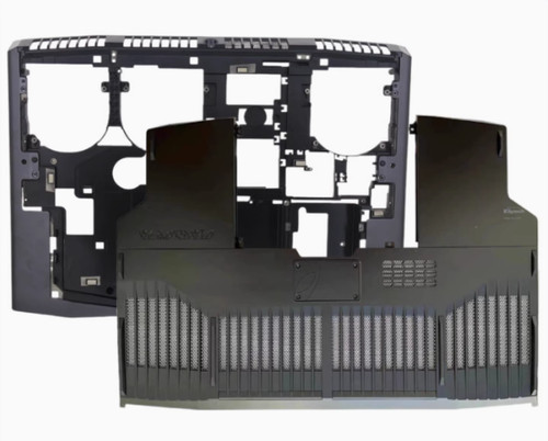 Laptop base case 013pc8 - base,