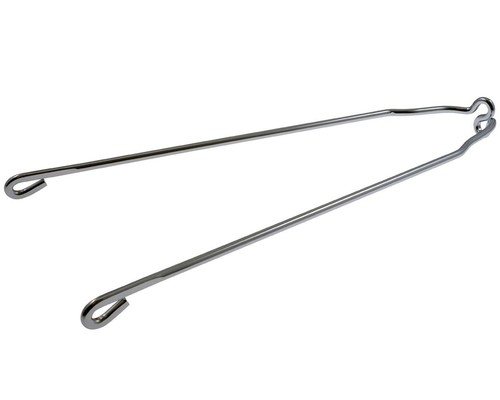 Tablier cradle convient - tablier,