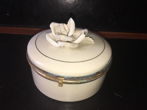 Coffret porcelaine germany - germany,