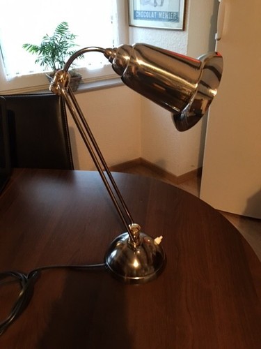 Lamp jumo 610 1940s - v1,,