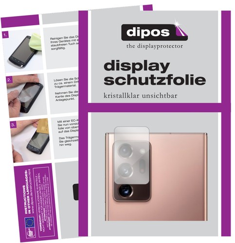 Protection pour samsung - 6x,