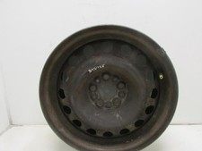 Jante PEUGEOT 807 5401K0