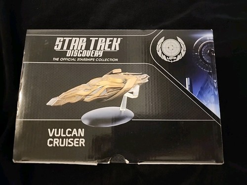 Eaglemoss hero collector - -,