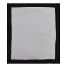 Tissu extérieur ignifuge