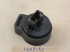 relai des clignotants pour