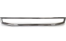 Pour Volvo FH4 Inférieur