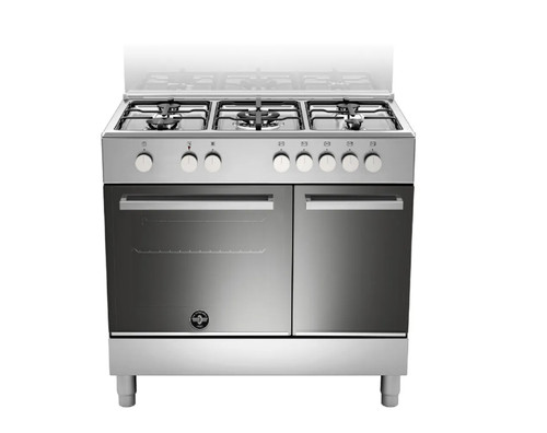 Germania ftr9p5exv 24 - la,