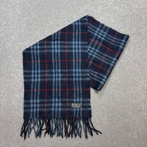 Foulard burberry london - burberry, 56