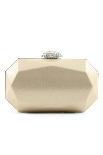 Senso donna sac cadre de - sac,