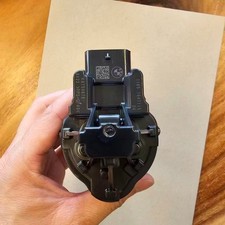 OEM Turbocharger Actuator BMW