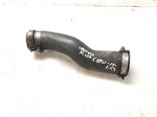 KIA Pro Cee'd II 2013 Diesel