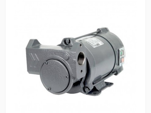 Pompe atex iron 230 - iron-50,