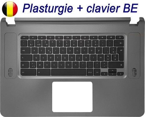 Plasturgie avec clavier - avec,