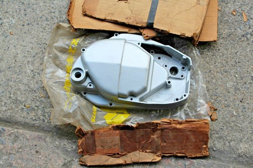 Suzuki 125cc s10 sl125 cover - 125cc,