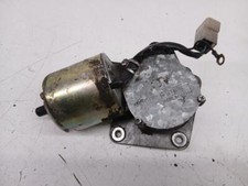 LJ70 moteur essuie-glace av