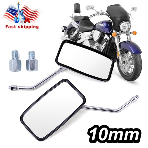 For suzuki intruder - for,