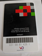 carte tntsat officielle 