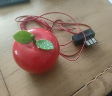 téléphone anciens de