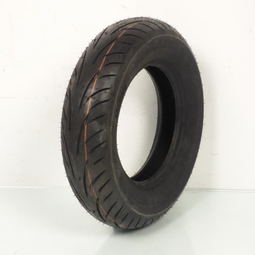 Pneu 120 mitas pour auto - pneu,