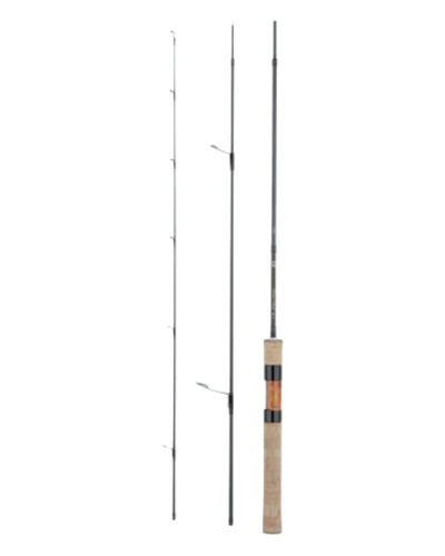 Canne daiwa silver - canne,