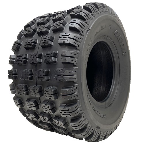 Pneu pour quad - 18x10.00-8, obor
