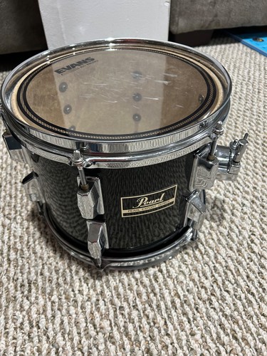 Pearl export series black - series,