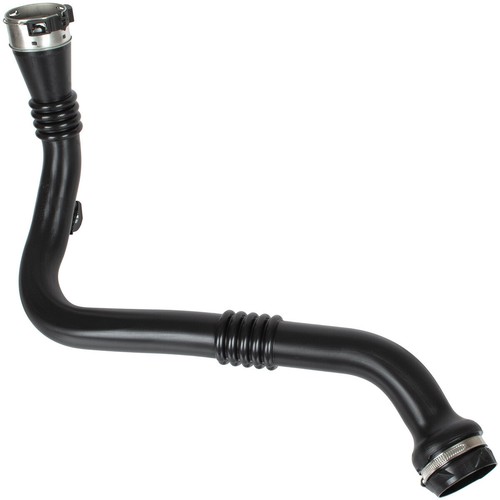 Durite tuyau intercooler - durite,