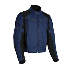 Acerbis Blouson Moto Routier