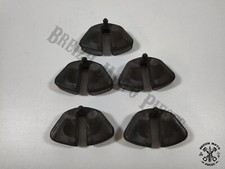 Amortisseurs de couple SUZUKI 600 BANDIT 1995-1999