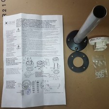 XVB C21 Unite de base lumineux