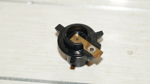 Rotor doigt origine - doigt, d'origine