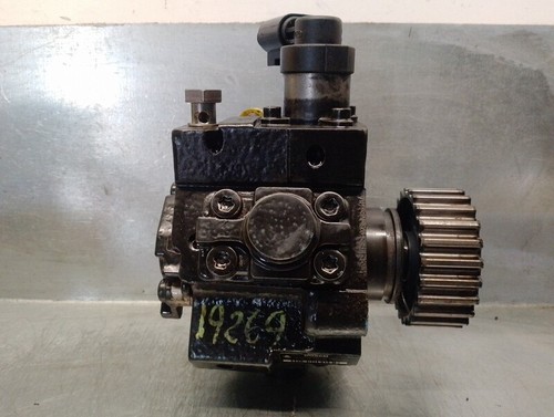 059130755s pompe injection - 059130755s,