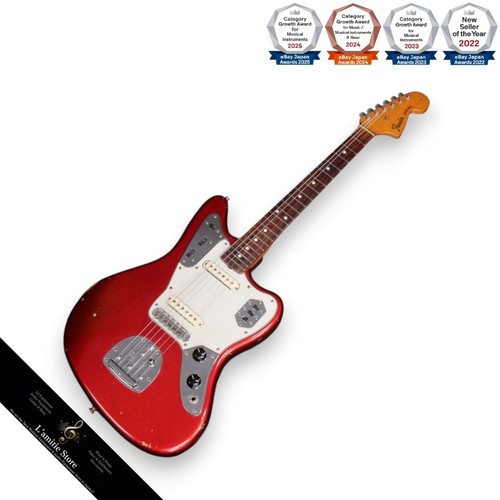Guitare électrique fender - guitare,