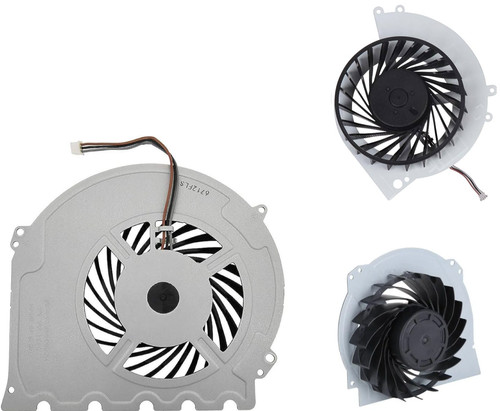 Ventilateur playstation ps4 - playstation,