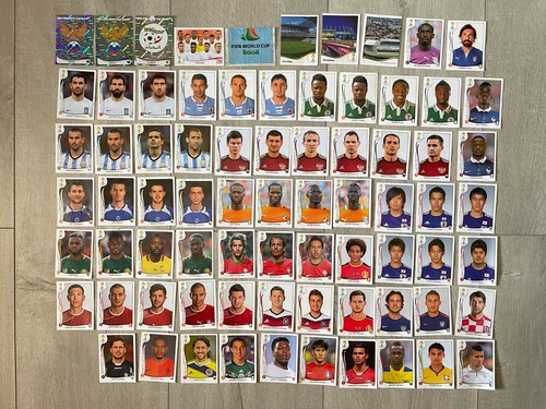 Lot images panini coupe - panini, du