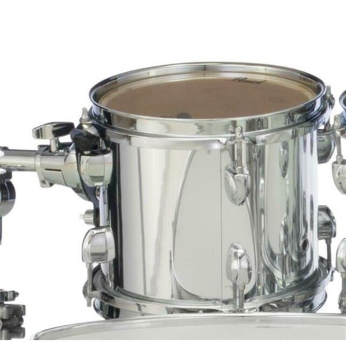 Pearl export 8x7 add - 8x7, tom