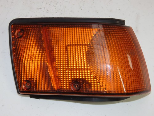 Clignotant droit nissan - droit, sunny