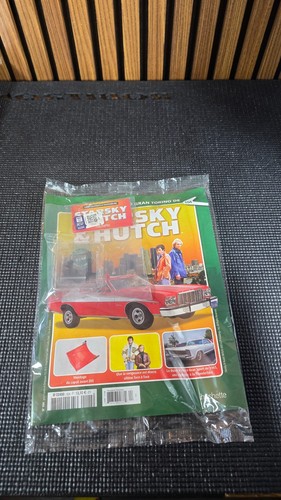 Pièces renault ford - renault, gran