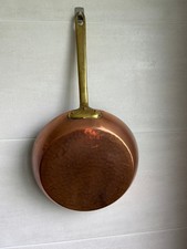 HAVARD DINANDERIE - ANCIENNE