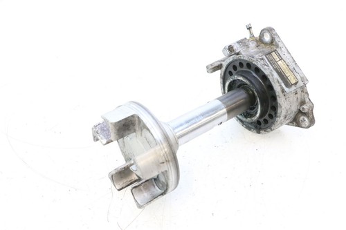 Arbre transmission yamaha - arbre,