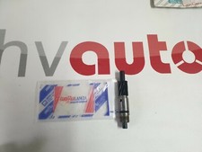 Drive pinion drive speedometer speedometer transmission Lancia Delta integral 7637485 