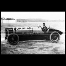Photo A.004344 SUNBEAM 350 HP